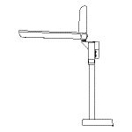 EWC784_G308385_C3.DXF