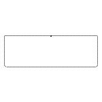 YH63BKS_G202620_C1.DXF