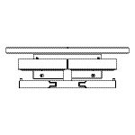 YH63BKS_G202620_C2.DXF