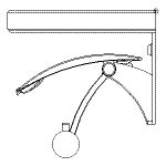 YH63BKS_G202620_C3.DXF