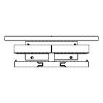YH63BKM_G202621_C2.DXF