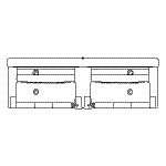 YH601FM_G202623_C2.DXF