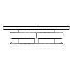 YH63KSS_G202643_C2.DXF
