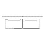 YH402FW_G203386_C2.DXF