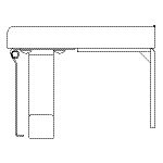 YH402FW_G203386_C3.DXF