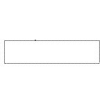 YHK490FR_G203389_C1.DXF