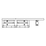 YHK490FR_G203389_C2.DXF
