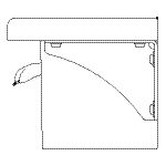 YHK490FR_G203389_C3.DXF