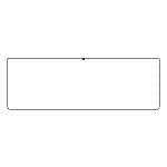 YH64SR_G203391_C1.DXF