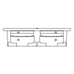 YH64SR_G203391_C2.DXF