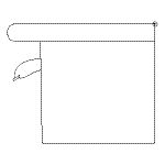 YH64SR_G203391_C3.DXF