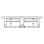 YH74SR_G203392_C2.DXF