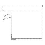YH74SR_G203392_C3.DXF