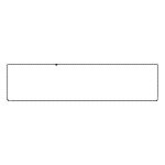 YHK490FS_G308710_C1.DWG