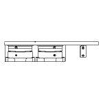 YHK490FS_G308710_C2.DWG