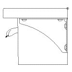 YHK490FS_G308710_C3.DWG