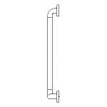 TS134GLCY6S_G200768_C3.DXF