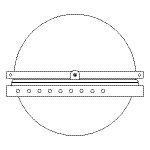 YH63SD_G200913_C1.DXF