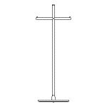 YH63SD_G200914_C2.DXF