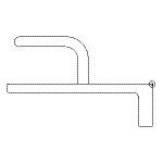 YMKS11K3_G202037_C3.DXF