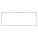 YH402FMR_G203285_C1.DXF