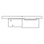 YH402FMR_G203285_C2.DXF