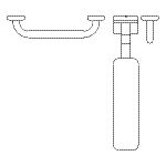 EWCS720BR_G304369_C1.DXF