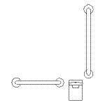 EWCS720BR_G304369_C2.DXF