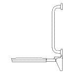 EWCS720BR_G304369_C3.DXF