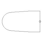 EWT3AG6Z_G304370_C3.DWG