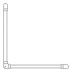 EWT3BF66Z_G304373_C2.DWG