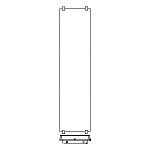 YMK11KS3_G306140_C2.DWG