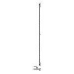 YMK11KS3_G306140_C3.DWG