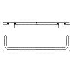YMK11KS3_G306140_C1.DWG