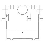 TBN01001J_G306631_C1.DWG