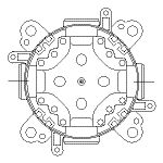 TBN01001J_G306631_C2.DWG