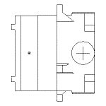 TBN01001J_G306631_C3.DWG
