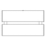 YKH501_G308401_C1.DWG