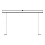 YKH501_G308401_C2.DWG