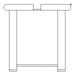 YKH501_G308401_C3.DWG