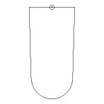 YHB403_G308604_C1.DWG
