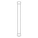 YHB403_G308604_C2.DWG
