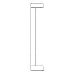 YHB403_G308604_C3.DWG