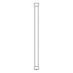 YHB603_G308605_C2.DWG