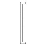 YHB603_G308605_C3.DWG