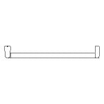 YHB603L_G308606_C1.DWG
