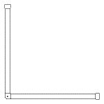 YHB603L_G308606_C2.DWG