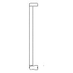 YHB603L_G308606_C3.DWG
