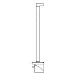 YHB63F_G308608_C3.DWG