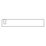 YHB63FB_G308610_C1.DWG